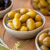 Truffle Selection bundle - Truffle Infused Olives