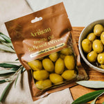 Truffle Selection bundle - Truffle Infused Olives