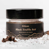 Truffle Selection bundle - Black Truffle Salt