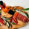 Spicy Chilli Oil in Fiery Chilli Lover's Gift Pack