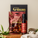 Chilli Lovers Gift Pack